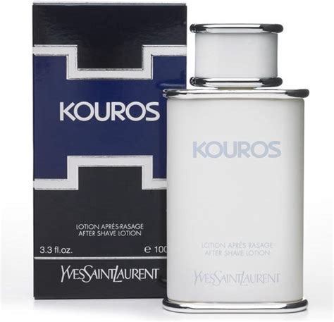 kouros aftershave 100ml best price|lowest price on kouros.